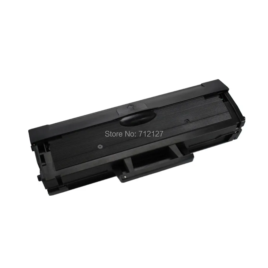 Compatible Toner cartridge MLT-D101S for Samsung d101s 101S 101 ML-2165 2160 2166W SCX 3400 3401 3405F 3405FW 3407 SF-760 SF761