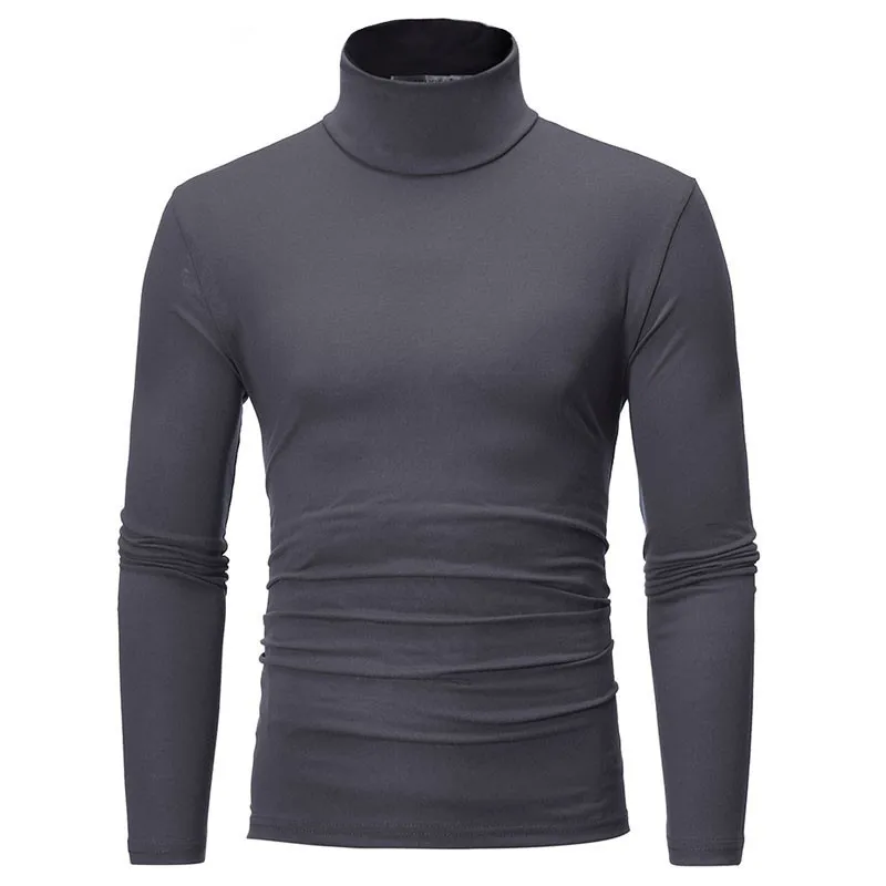 Beli Baju Hitam Lelaki Lengan Panjang Pada Harga Terendah Lazada Com My