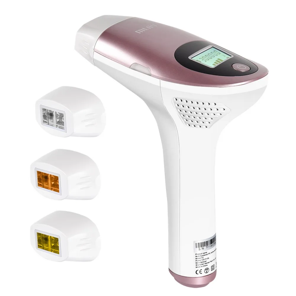 Laser hair removal machine ipl. Лазерный эпилятор hair removal laser 4x. Ipl лазер для удаления волос. Фотоэпилятор ipl hair removal. Профессиональный лазерный эпилятор ipl.