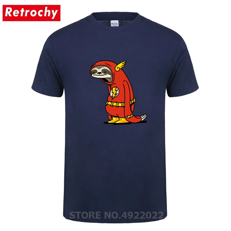 navy_
