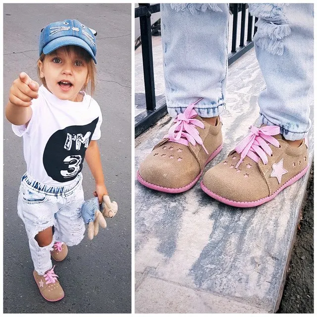 UTB8HNkxhXPJXKJkSahVxh4yzFXaj.jpeg_640x10000