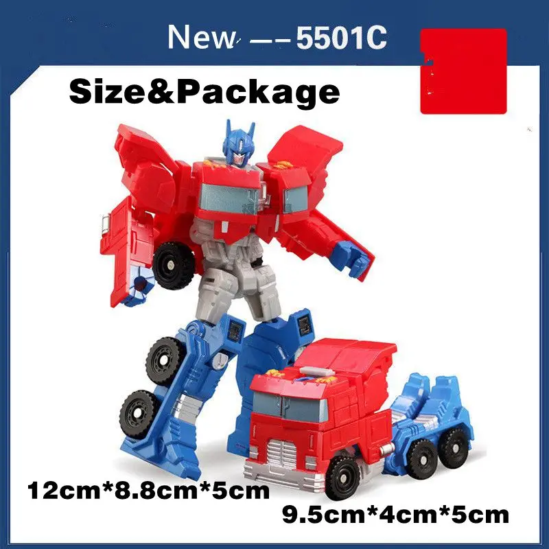 3717685469_661373265