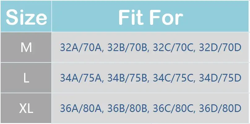 LELINTA Plus Size Women Fitness Sports Bra Top Athletic Seamless Push Up Yoga Bras Padded Running Shockproof Workout Tank Vest