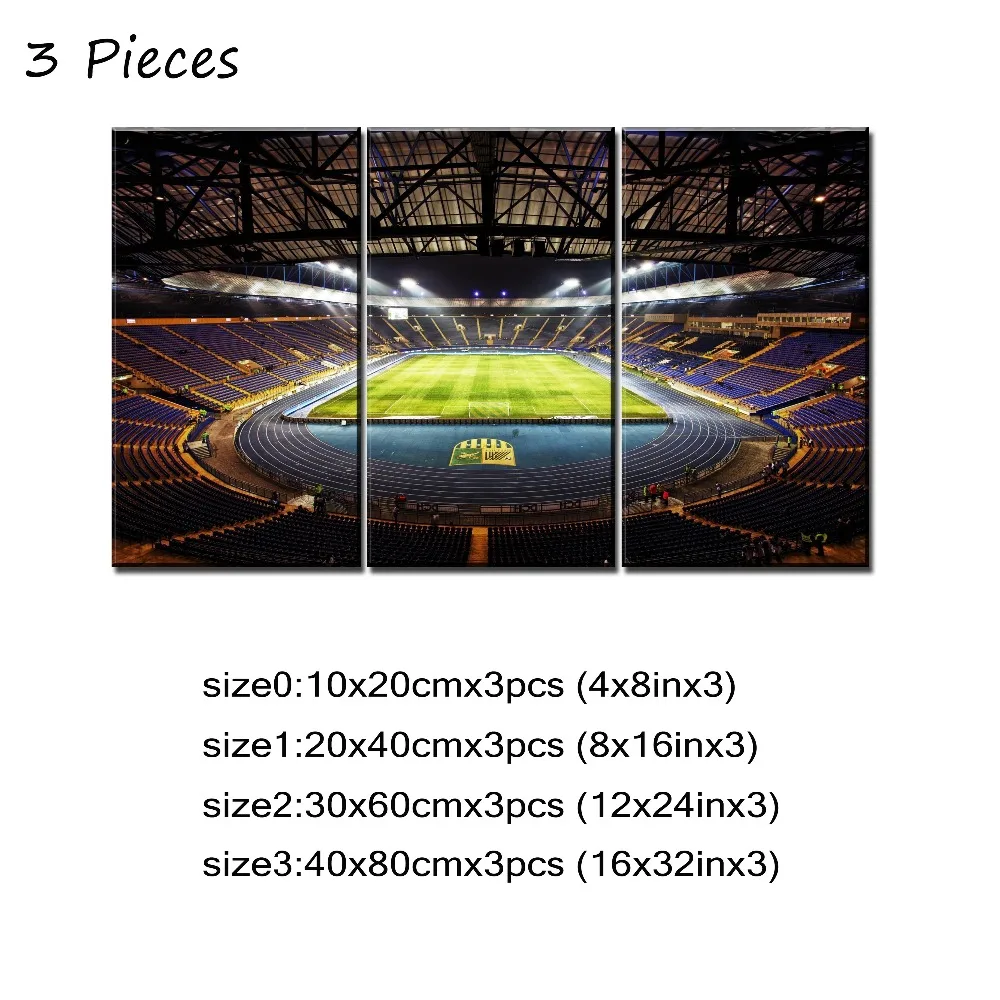 3P 