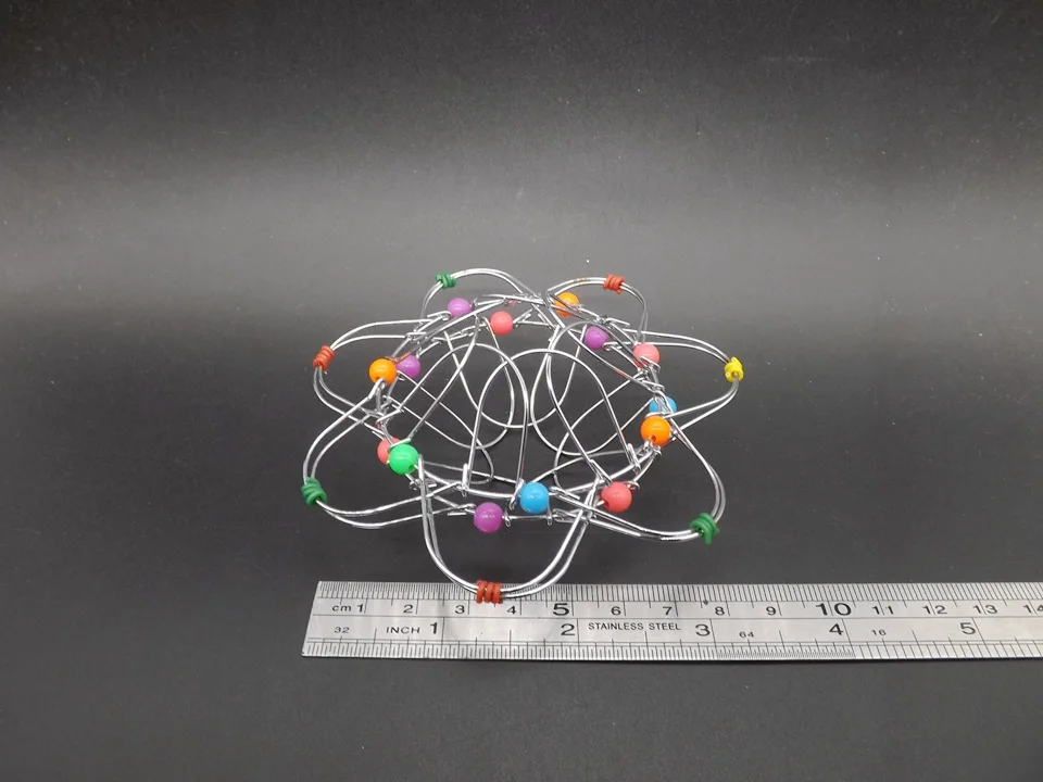 H214-Flower (10)