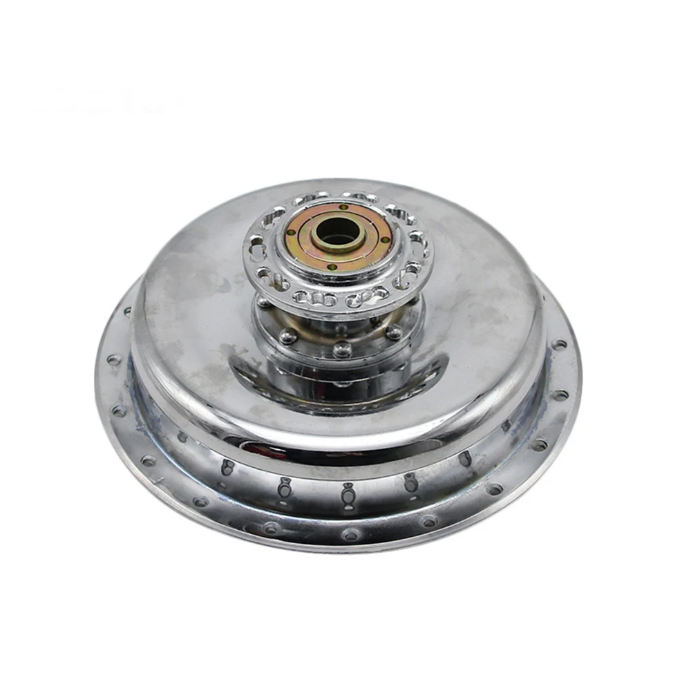 SCL-2012080454-03 (1)