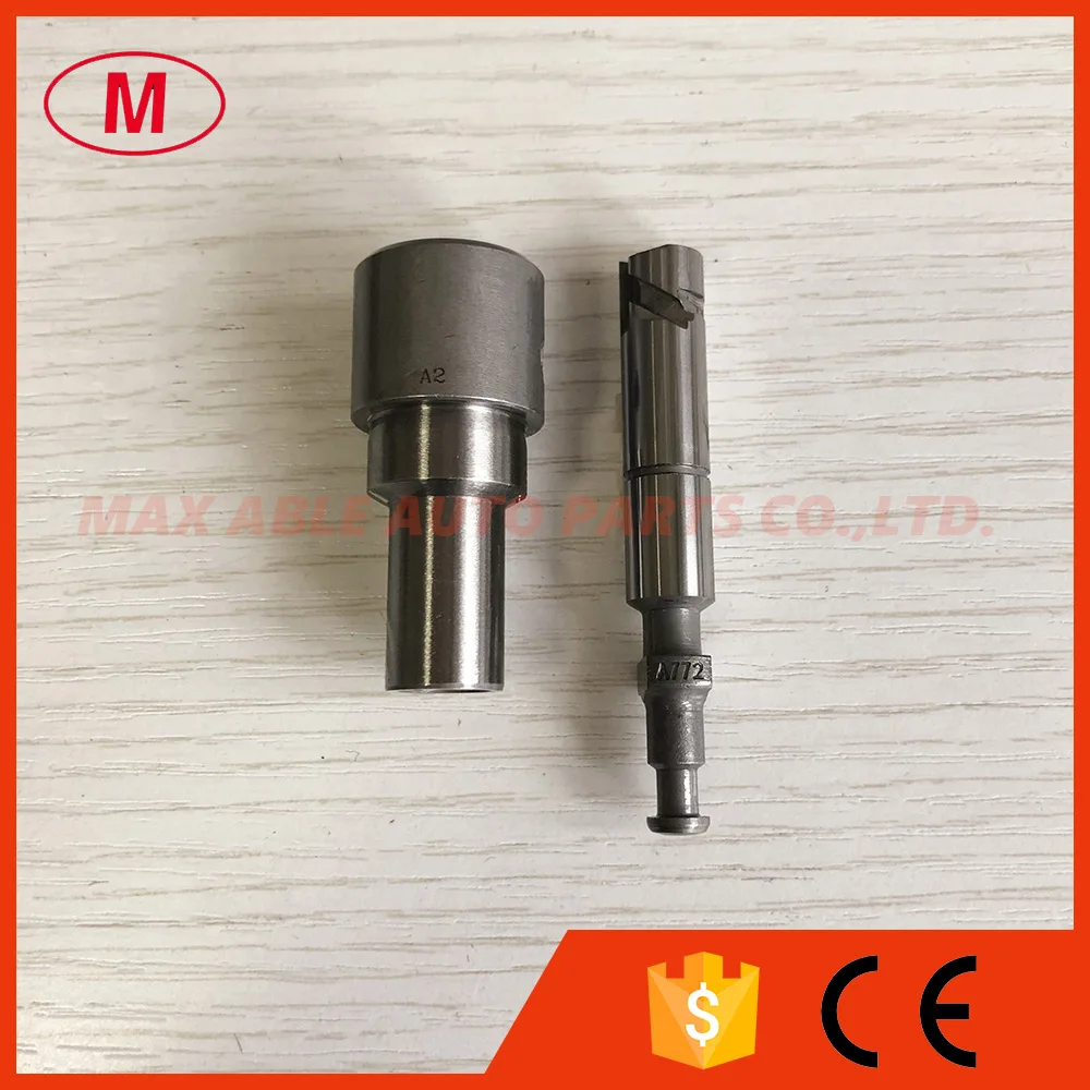 A772-MAX