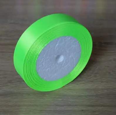 36020170601204702390