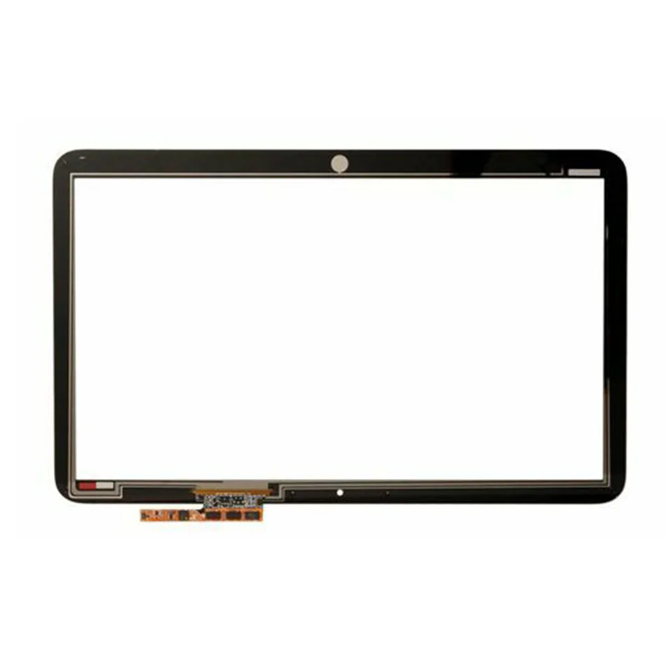 For HP PAVILION 15 P 15 P133CL 15.6 