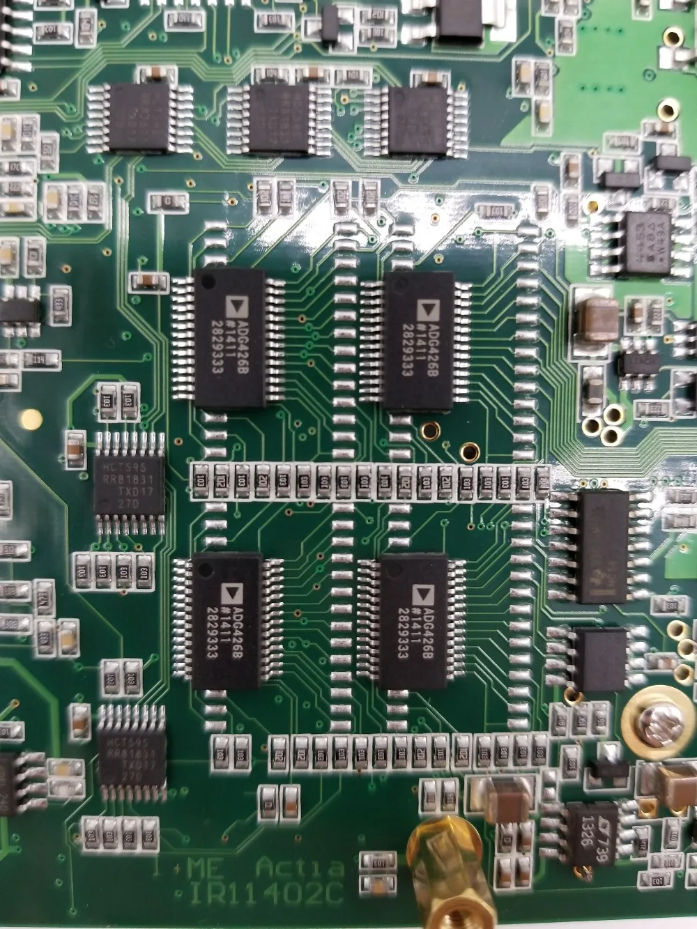 ADG426