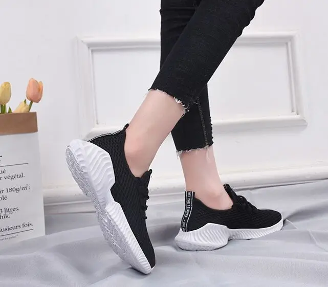 QQ20190415220313