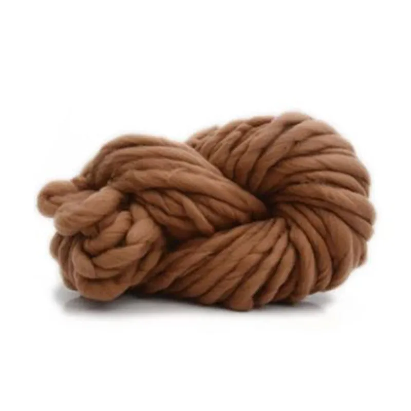 yarn for knitting (26)