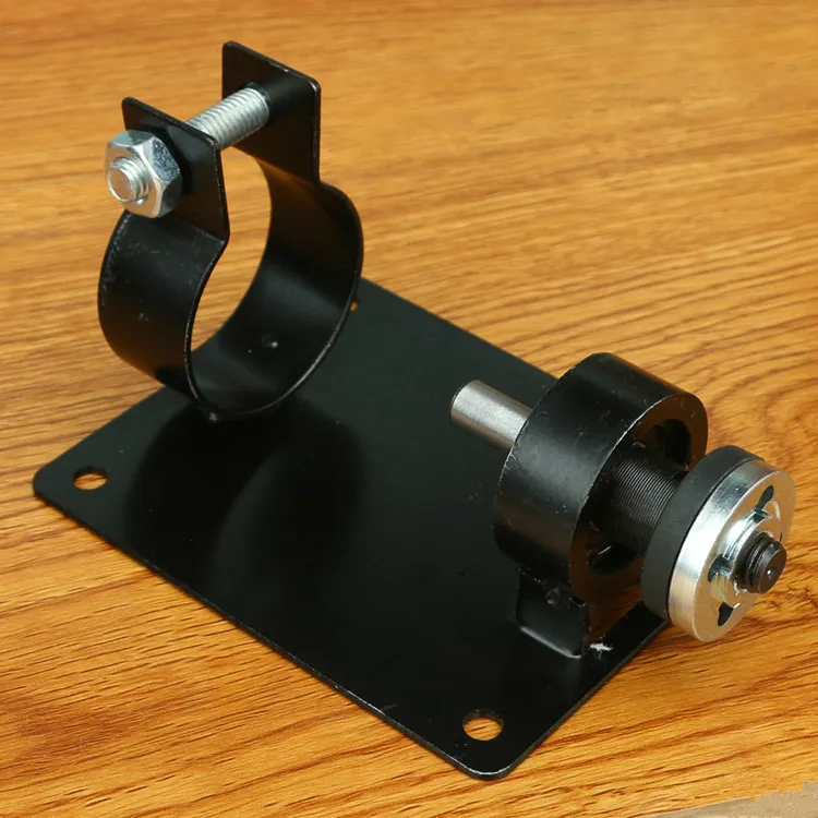 Electric Drill Cutting Seat Stand Cutting Machine Bracket Linking Rod Kit Drill Change To Angle Grinder Extension Rod Bar angle-grinder-electric : image Electric Drill Cutting Seat Stand Cutting Machine Bracket Linking Rod Kit Drill Change To Angle Grinder Extension Rod Bar angle-grinder-electric