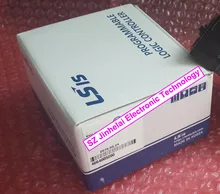 100% новое и оригинальное G6L-FUEA LS (lg) plc Fieldbus (F-net) модуль