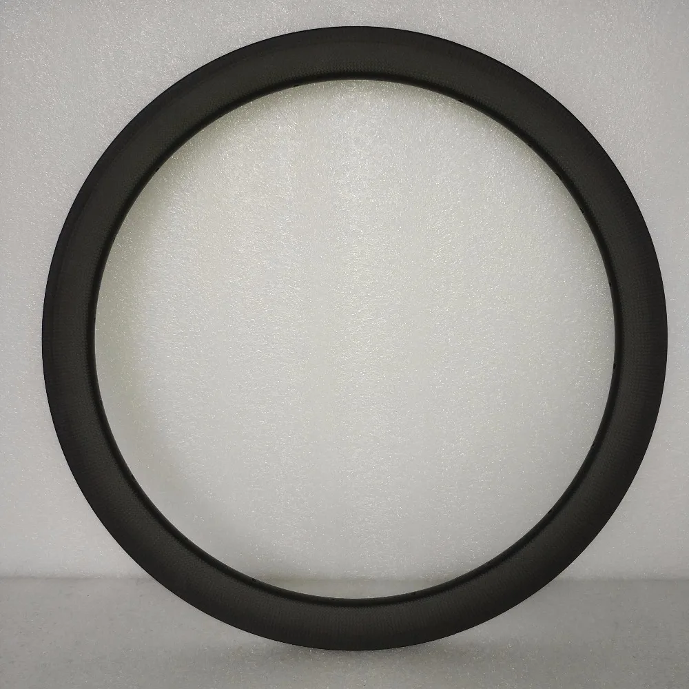 SEMA 20inch451-35 carbon rim for BMX bike (10)