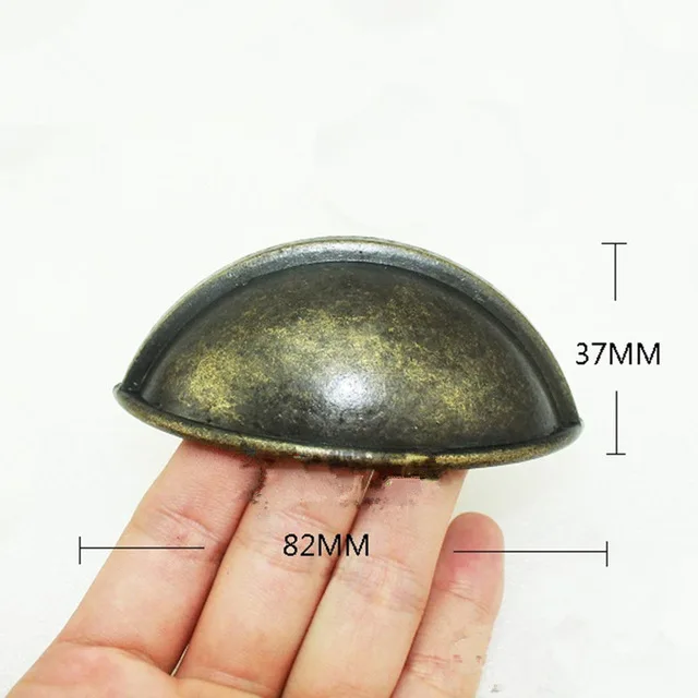 82-37mm-Alloy-Handle-Kitchen-Drawer-Cabinet-Door-Handle-Furniture-Knobs-Cupboard-Antique-Hardware-Shell-Pull.jpg_640x640