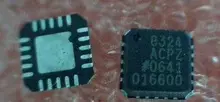 100% new original   AD8324ACPZ    AD8324   8324   Free Shipping          Ensure that the new 100% new original   AD8324ACPZ    AD8324   8324   Free Shipping          Ensure that the new