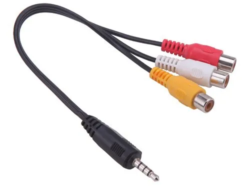 QWER-0210-3