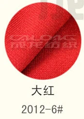 Женские Большие размеры 3XS-10XL Высокая талия высокая низкая юбка женская мода весна лето сплошной цвет повседневные асимметричные юбки Saias - Цвет: Red