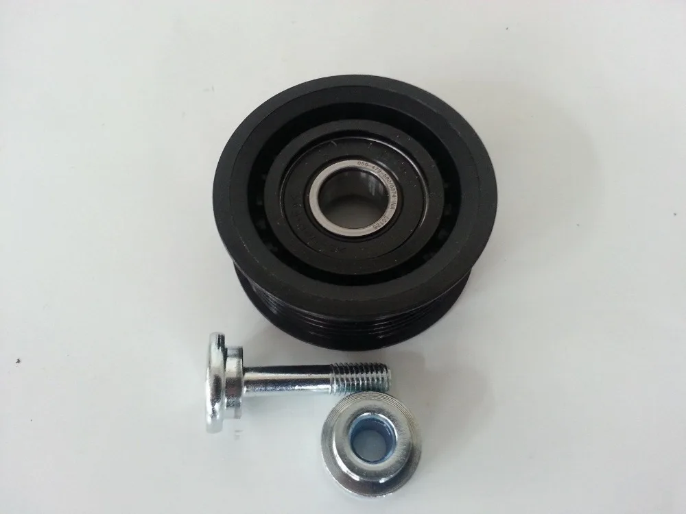 s-l1600 (1)