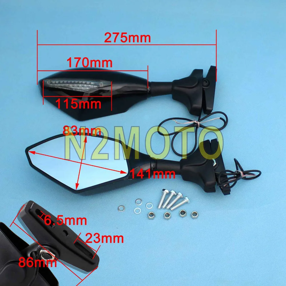MT-6081-BK (18)