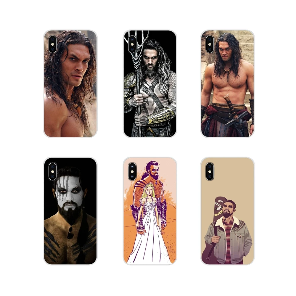 Чехол для Apple iPhone X XR XS MAX 4 4S 5 5C SE 6 6S 7 8 Plus ipod touch | Мобильные телефоны и аксессуары