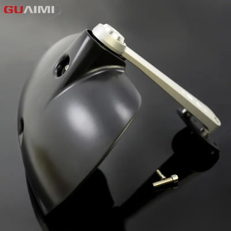 Заднее крыло мотоцикла R1200GS /ADV для BMW 2008 2012 ADV 2009 2010 2011 2013|Накладки и декоративные