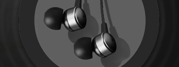 b3110_details_02