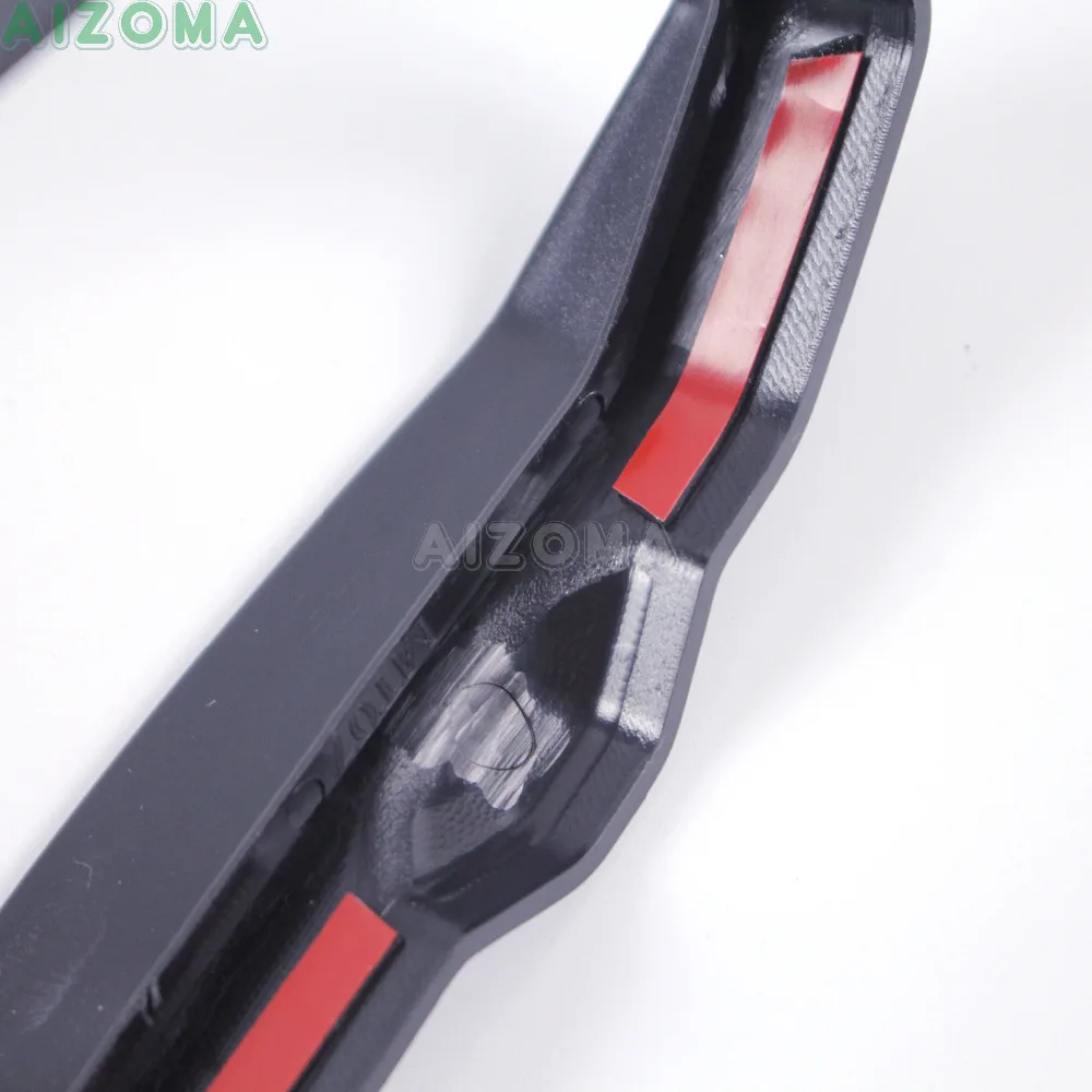 CA-4337-BK(5)