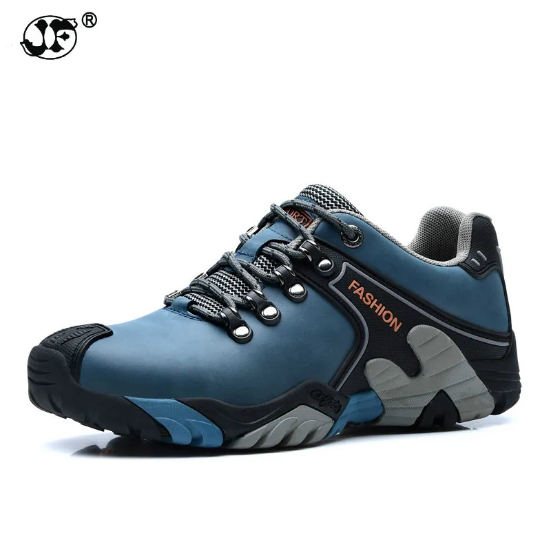 

Genuine Leather Winter Warm Fur Male Shoes For Men Fahion Casual Lovers Sneakers Wear Resisting Walking Couples Footwear