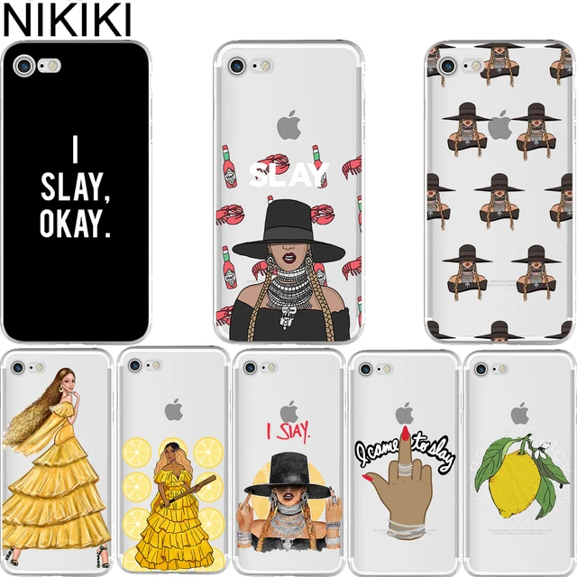 beyonce coque iphone 7 beyonce coque iphone 7