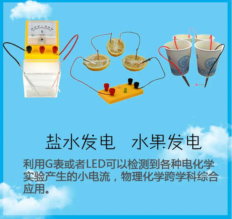 https://img.alicdn.com/imgextra/i2/1696870605/TB2Mfi1XV_AQeBjSZFvXXbnKXXa_!!1696870605.jpg