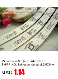 FREE SHIPPING 180g Adhesive Cotton Batting,Cream, Perfect for Purse Craft DIY Projects 2 meter/lot F021