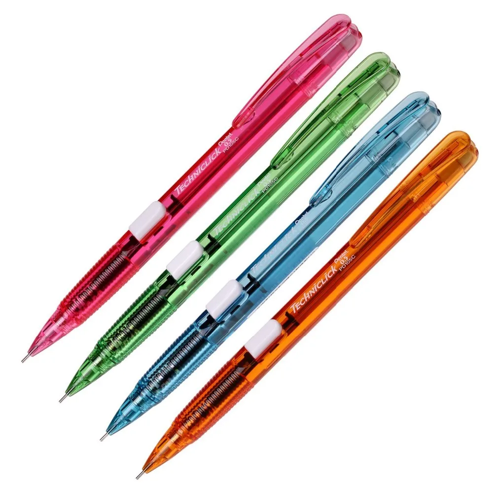 78b14168cc8511575a491971faedf0e0