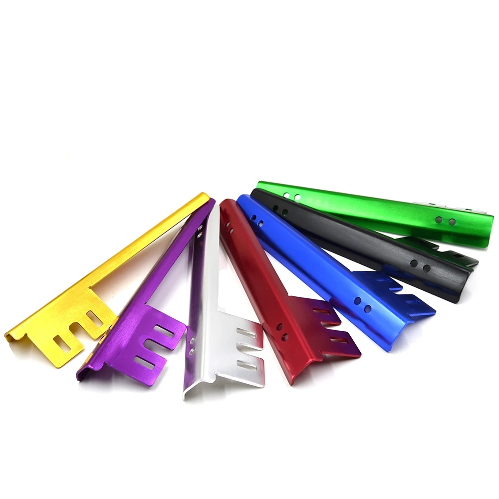 JDM license plate holder (7)