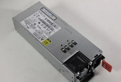 

Power supply for  03X3822 800W well tested working