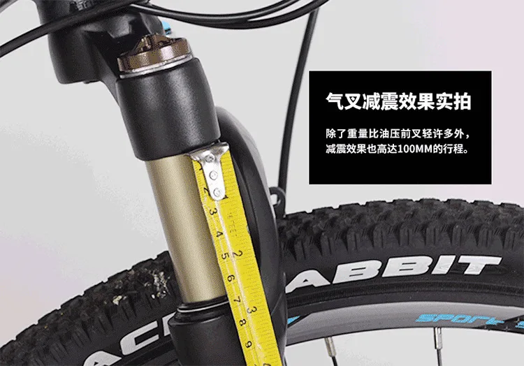 Perfect New Brand Mountain Bike 15/17 Inch Aluminum Alloy Frame Shiman0 27 Speed M315 Hydraulic Disc Brake Mtb Bicycle Outdoor Bicicleta 8 Perfect New Brand Mountain Bike 15/17 Inch Aluminum Alloy Frame Shiman0 27 Speed M315 Hydraulic Disc Brake Mtb Bicycle Outdoor Bicicleta 8