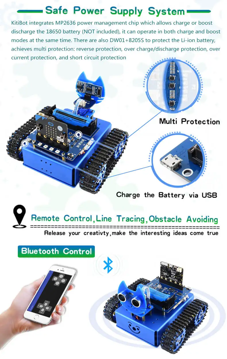 KitiBot-for-micro-bit-T-detail_03