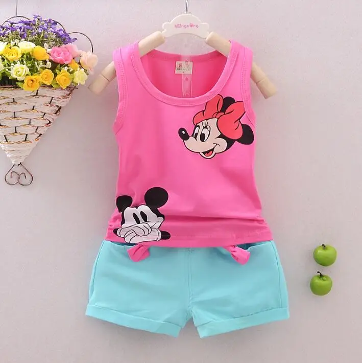Bebe Minnie Mouse Bebe Ninas Mono Camiseta Ropa Terenowiec Com Bebe Minnie Mouse Bebe Ninas Mono Camiseta Ropa Terenowiec Com