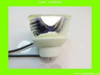 

ET-LAB2 Projector Lamp for PT-LB2 PT-X20ST PT-X320 PT-UX11 PT-UX32 PT-X30 PT-X323C Projector