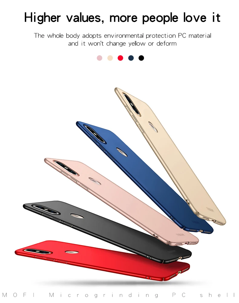 aCase-for-RedMi-Note6Pro_02