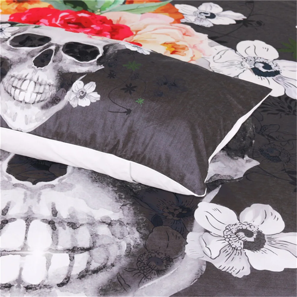 8618323528_1889333993