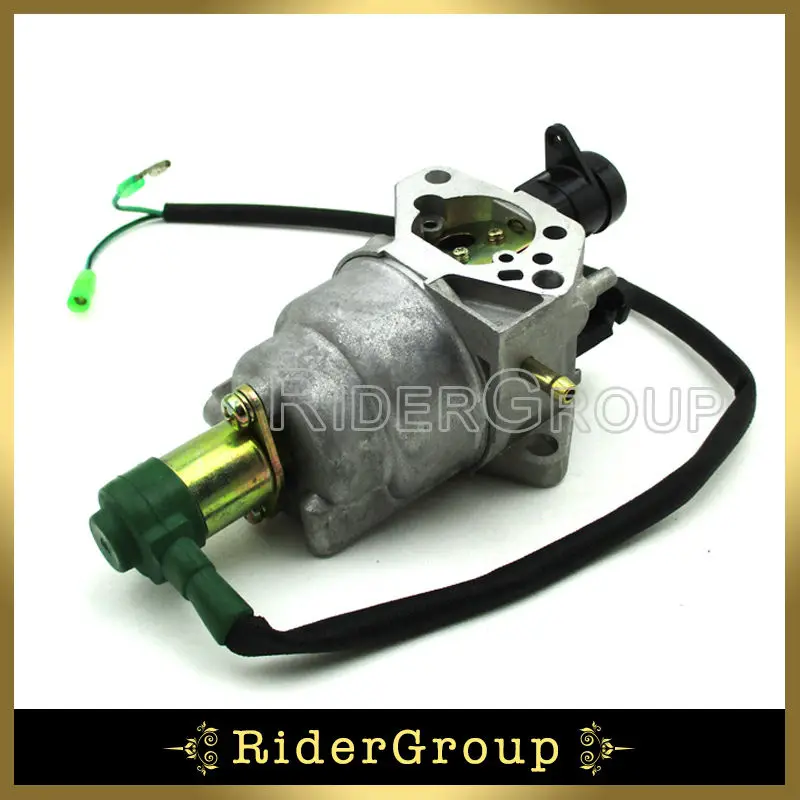 MXJ0065 (2)