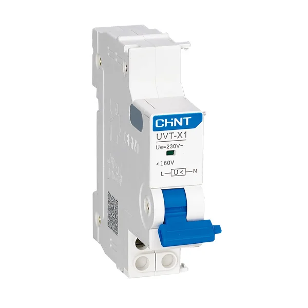 chnt mx de sortie mobile sans accessoires en bas de chargeur auxiliaire de