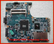Free shipping MBX-223 motherboard A1794331A M971 main board 1P-0106200-6011100% Tested 60 days