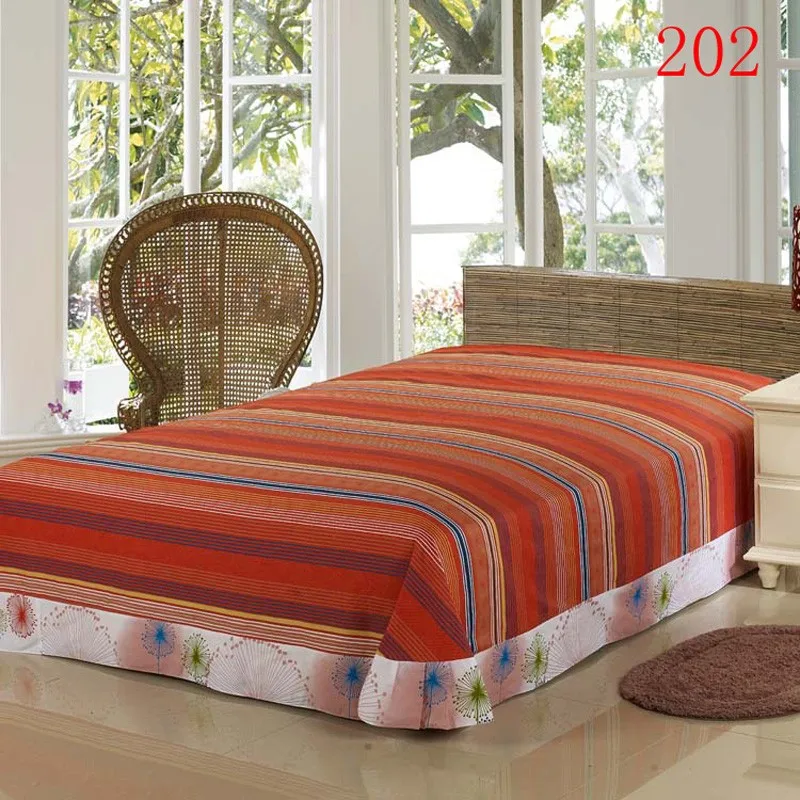 cottonsheet-202