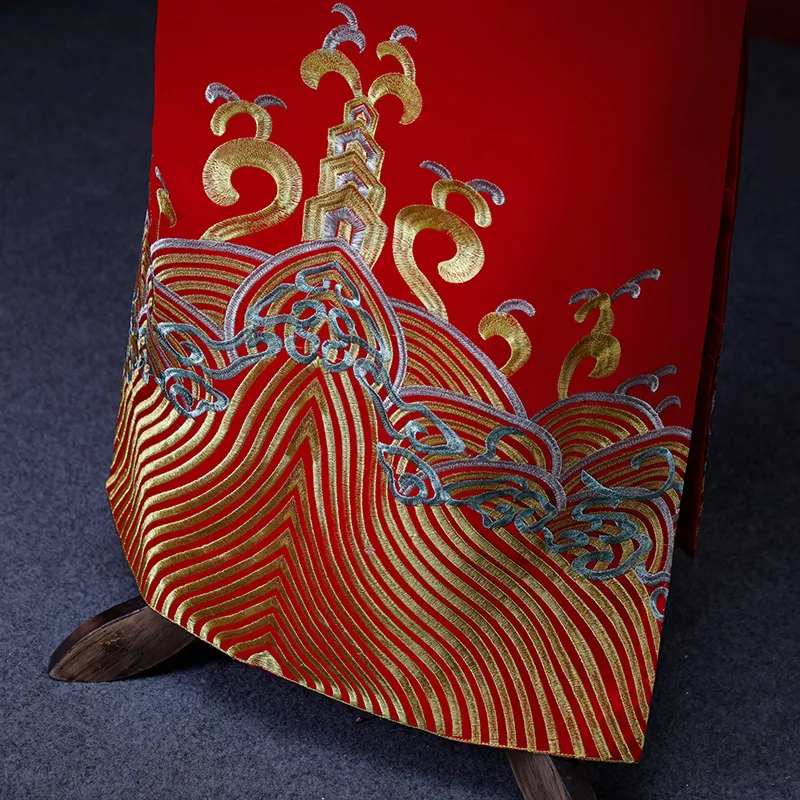 3 (3)