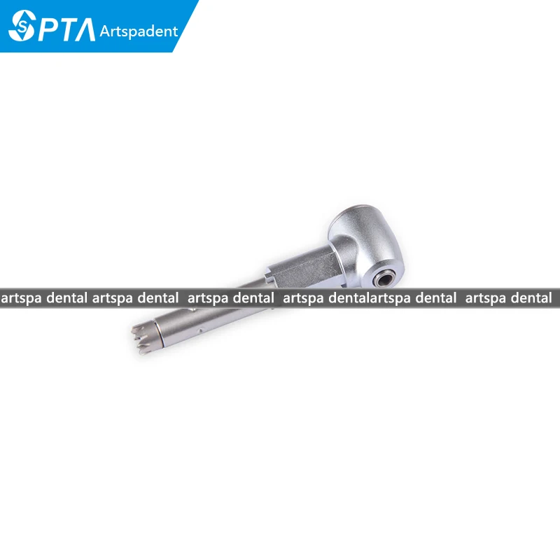 Dental Baixa Velocidade Kavo-estilo-1-1-intra-head-of-dental-inner-water-push-contra-angle-head-driving 10 Cheap Clareamento dos dentes