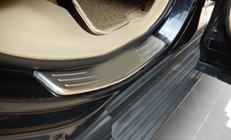 пороги для honda cr-v. порог для honda cr-v 2011 заводское. накладки на пороги хонда срв 3. накладки на пороги хонда срв 4. накладки на пороги хонда элюзион.