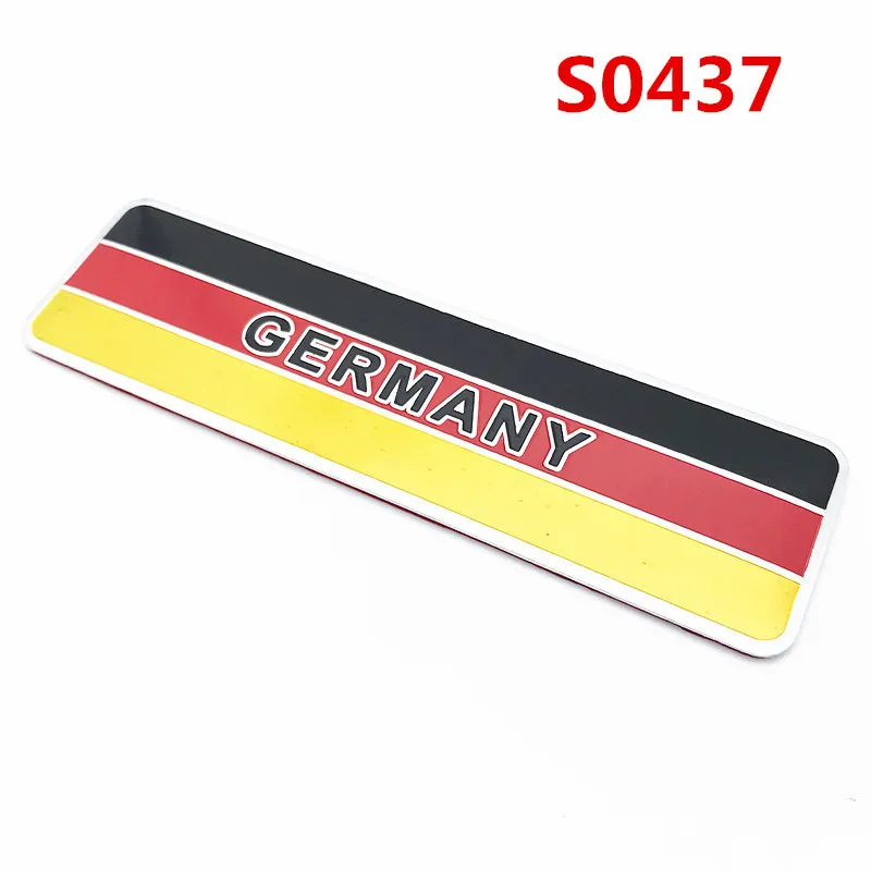 S0437
